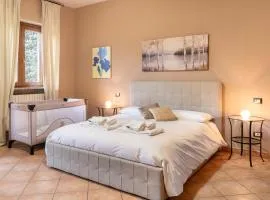 Bartolomeo House - Garage Privato