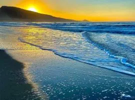 L' Oleandro House - Key to Villas