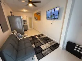 Panchitas Place Apt 1