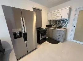 Panchitas Place Apt 1