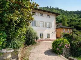 Agriturismo Cantina Romanese