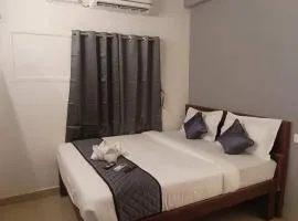 Blessings select DLF