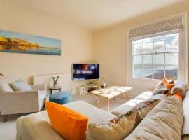 4 Bed in Cromer oc-2117