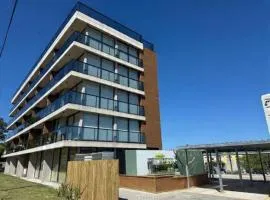 Hermoso apto a estrenar en ma mejor zona de Piriapolis,Sea Side Puerto