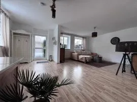 Ferienwohnung Malisa