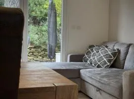 Villa à Calvisson, Piscine chauffée