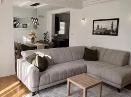 Villa Tea - Makarska by Villas Guide