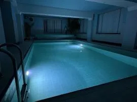 Montiva Relax & Wellness