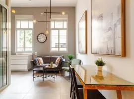 (Safe Room Inside) Beach Side Retreat - By Vacay
