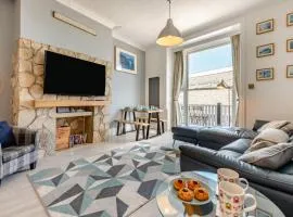 3 Bed in Swanage oc-wy524