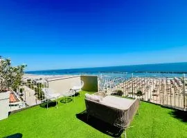 Residence Frontemare