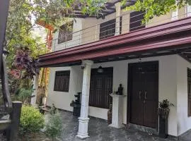 Villa 505 Induruwa