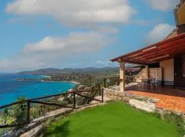 Villa Gianna