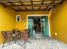 Casa summer flat 23 Imbassai