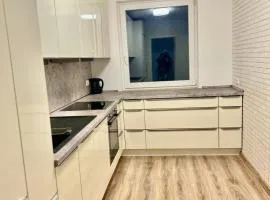 Business Apartment Pattensen- Ideal für Messe, Urlaub - 4 Zimmer Wohnung