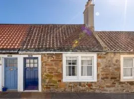 Doug's Cottage