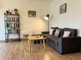 Urania - Escale centre Concarneau