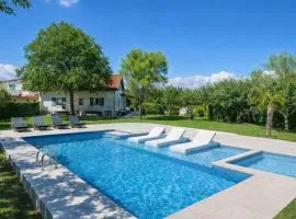 Villa Ante - Makarska by Villas Guide