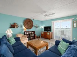 Crab Cove 302
