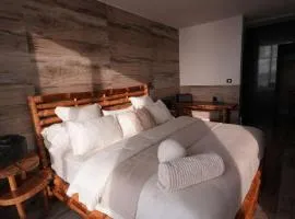 Résidences Keur Adja Maye KAM