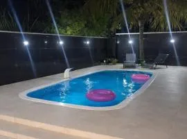 Residencial Albuquerque - Saquarema