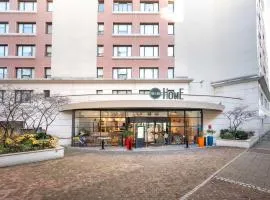 B&B HOME Rueil-Malmaison Gare