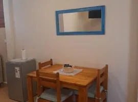 alquiler en corrientes