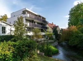 Apartment 2