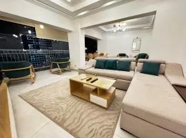 شقة فندقية فيو النيل في الزمالك رقم هاتف صفر صفر اتنين صفر واحد واحد صفر اتنين اربعه ثلاثه صفر 222