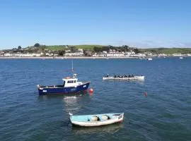 2 Bed in Appledore oc-cosyn