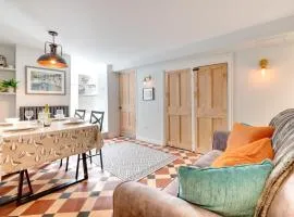 2 Bed in Appledore oc-cosyn