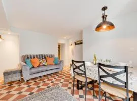 2 Bed in Appledore oc-cosyn