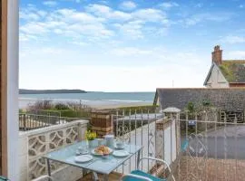 2 Bed in Woolacombe oc-dolph