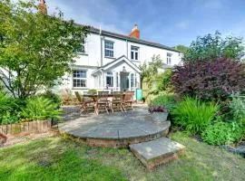 4 Bed in Parracombe oc-laurel