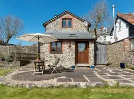 1 Bed in Braunton oc-hop