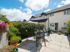 2 Bed in Instow oc-stones