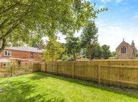 2 Bed in Neenton oc-s29533