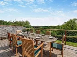 4 Bed in Goodleigh oc-e29107