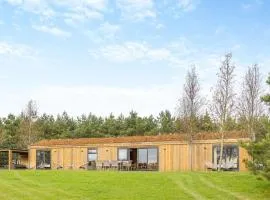 4 Bed in Llansanffraid oc-k30383