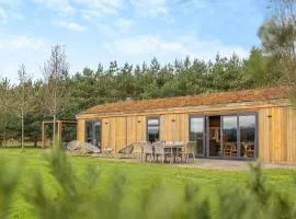 4 Bed in Llansanffraid oc-k30383
