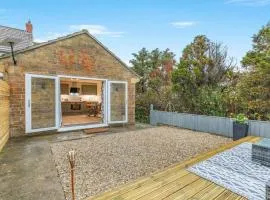 1 Bed in Ashcott oc-m33651