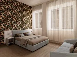 Duomo collection-by Milan Retreats Beauty&SPA