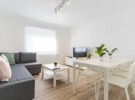 Hauzify I Apartament Pedrera