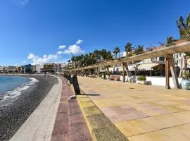 Brisamar Suites III by VillaGranCanaria