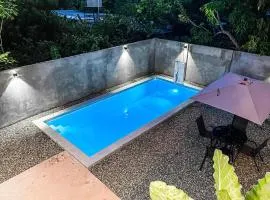 Casa Solaje