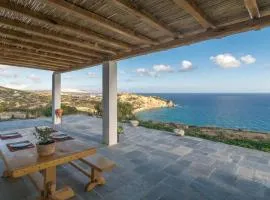 Anesea By Milos Concierge