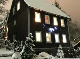 Moderne Ferienwohnung - Top Lage nahe Skigebiet & Wanderwegen