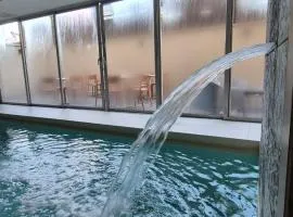 Gran Hotel Dakar