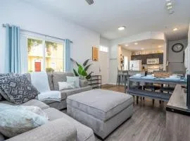 7 Dwarfs Resort 4BR Condo - Near Disney & Parks