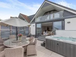 4 Bed in Woolacombe oc-l33535